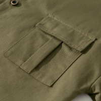 uploads/erp/collection/images/Men Clothing/jiumenfushi/XU0431598/img_b/img_b_XU0431598_4_xQ-yOZy02ZryE1UxpPS3w-kGx1fsu7XS